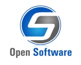 /public/logoimage/1365260981Open Software-1.jpg